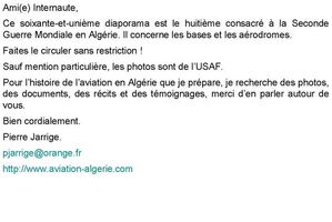 61-2nde-Guerre-Mondiale-8