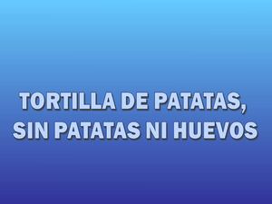 AUTARQUÍA EN ESPAÑA