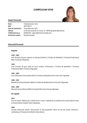 cv_yolanda_garcia_vara