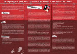 Programa - "ALGARAVIAS"