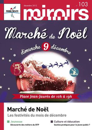 WEBMiroirs_decembre2012