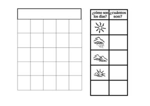 CUADERNO DEL CALENDARIO