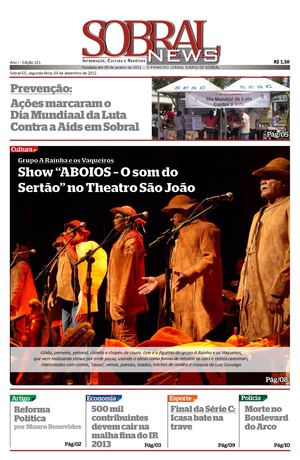 SOBRALNEWS_ED-221_03-12-12