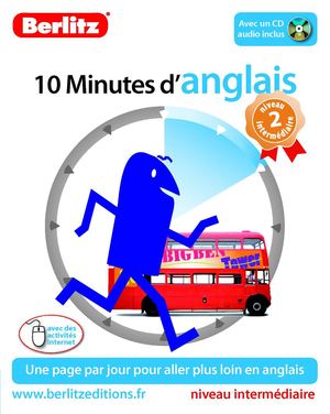 Editions Berlitz PDF