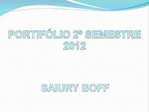 portifolio2