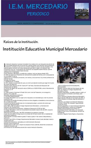 periodico 