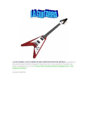 TALLER D'EXPRESSIÓ ESCRITA 4TB