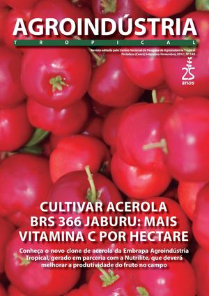 RevistaAgroindústriaTropical-143