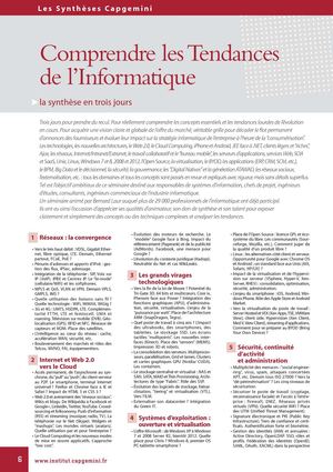 formation capgemini rouen