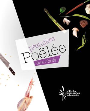 Extrait Livre des Tables Gourmandes