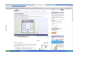 Сделать презентацию онлайн