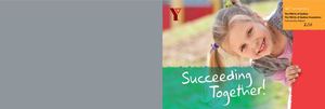 YMCA | Annual Report 2011