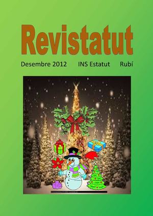 Revistatut