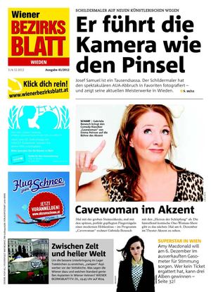 WBB 41/2012 4. Bezirk