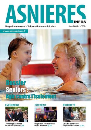 Asnieres Infos 300