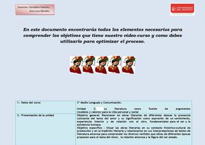 presentación video-curso