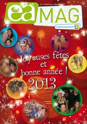eamag16-ok-web