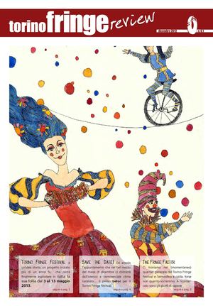 TorinoFringeReview nr_0,1