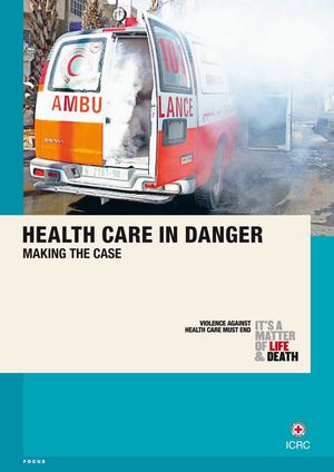 62000106-Health-care-in-danger-Making-the-case