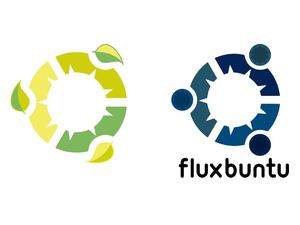 Sistema Operativo Fluxbuntu