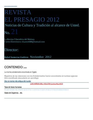 REVISTAELPRESAGIO2012_21