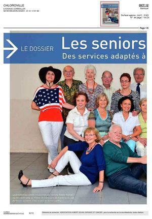 Article Chloroville_Meudon_oct2012