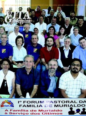 VG06-2009 luglio/agosto