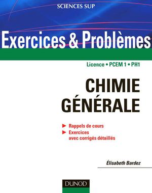chimie-general-www-vosbooks-com