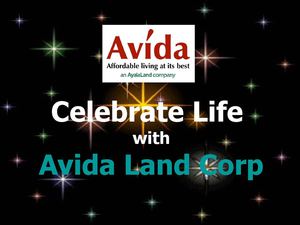 Avida Village North Point | Avida Land Corp - Bacolod City Project Presentation