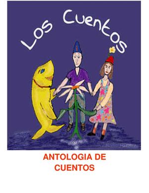 PRESENTACIÓN DE PRODUCTOS