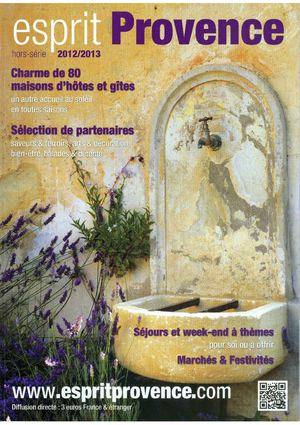 Esprit Provence 3
