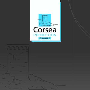 Corsea Promotion Groupe