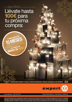 Navidad 2012