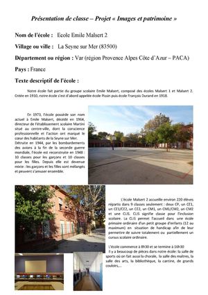 Presentation_seyne_sur_mer