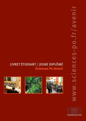 Составление CV и мотивационных писем