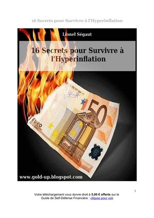 16Secrets-Hyperinflation