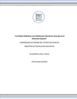 2.4_ensayo_Paola Alvaradejo Ruiz