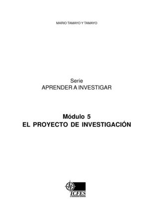 Proyecto de Investigacion.pdf