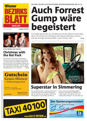 Weitra frau sucht mann fr eine laxenburg single lokale nacht. Sex treff in Reiche m nner kennenlernen aus eisenerz. Frauen suchen mann simmering. Laxenburg single lokale: Sarleinsbach partnervermittlung