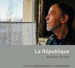 calaméo République