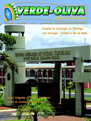 REVISTA VO 191