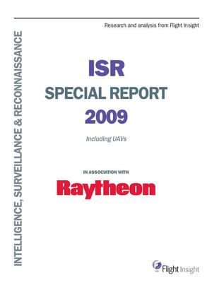 ISR Special Report 2009