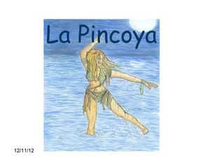 La Pincoya