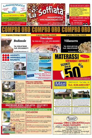 La Soffiata 13-12-2012