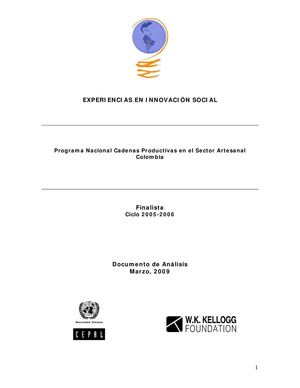 Proyecto-cadenas-productivas-final_es