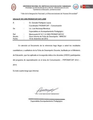 INFORME_Ficha_Desempeño_Docente_IFD_UNS_Comunicación