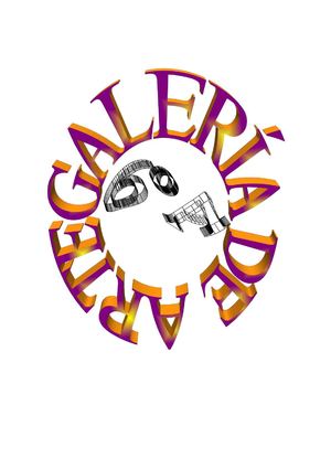 GALERIA DE ARTE