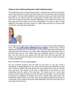 about my character essay kitchen