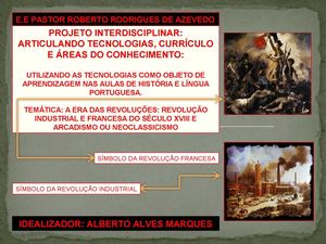 ALBERTO MARQUES APRESENTAÇÃO AULA INTERATIVA 2012 ESCOLA PASTOR