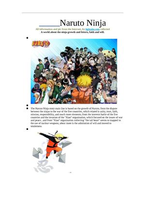 naruto introduction-cosplay-toys-action-figure